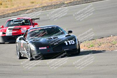 media/Mar-16-2025-Nasa (Sun) [[7f0970bcc3]]/Race Group A/Qualifying/